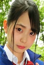 鶴島さゆき