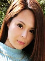鷲巣ゆみ
