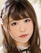 渡瀬ゆう