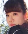 矢谷すみれ