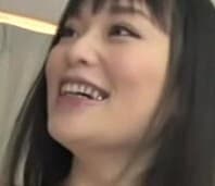 吉田さおり