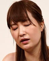 結妃しずく