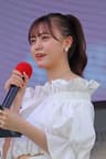 阿部菜々実
