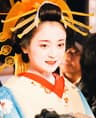 安達祐実