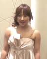愛川ゆず季