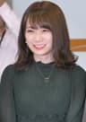 秋元真夏