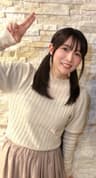 伊達朱里紗