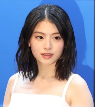 出口夏希