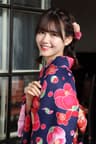 土光瑠璃子