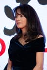 エレナ・アレジ・後藤