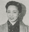 藤間紫