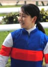 古川奈穂
