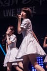 橋本奈々未