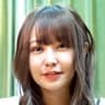 橋本甜歌