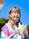 東村芽依