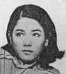 ひし美ゆり子