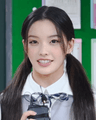 外薗彩羽