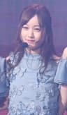 星野みなみ