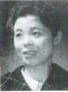 市原悦子
