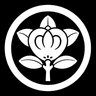 一龍斎貞友