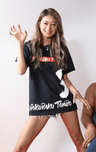 池田美優