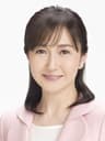 生稲晃子