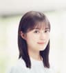 生田絵梨花