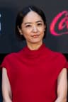 井上真央