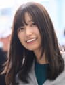 五百城茉央