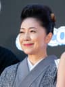 石川さゆり