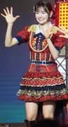 伊藤百花