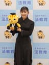 伊藤沙莉