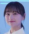影山優佳