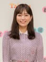 川口春奈