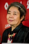 樹木希林