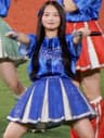 桐原美月