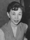 岸田今日子