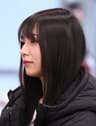 北野日奈子