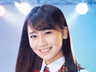 小嶋真子
