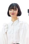 小宮山莉渚