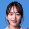 近藤千尋
