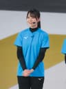 小坂菜緒