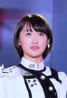 工藤遥