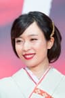 黒川芽以