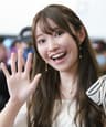黒見明香