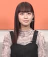 楠木ともり