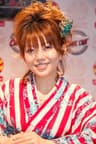 牧野由依