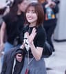 松田里奈