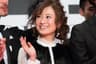 松本まりか