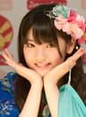 道重さゆみ